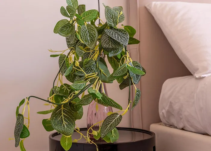 Iflat Peaceful With Terrace Next To Vatican Appartamento *