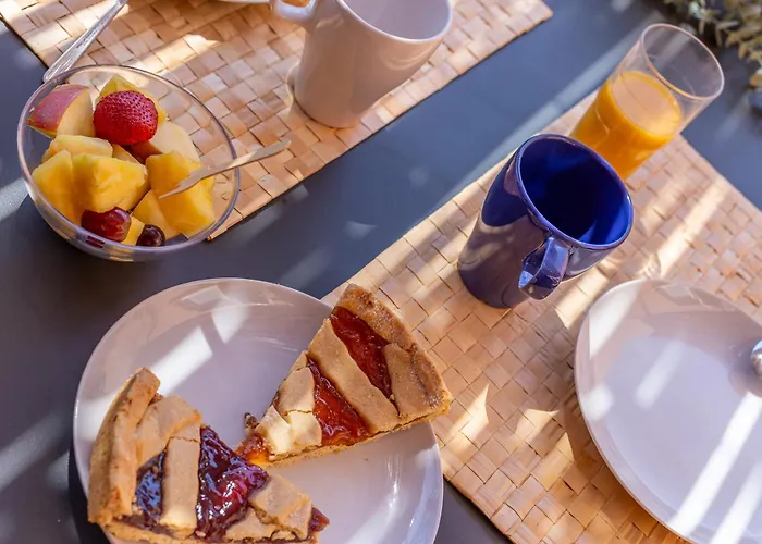 Iflat Peaceful With Terrace Next To Vatican Appartamento Roma